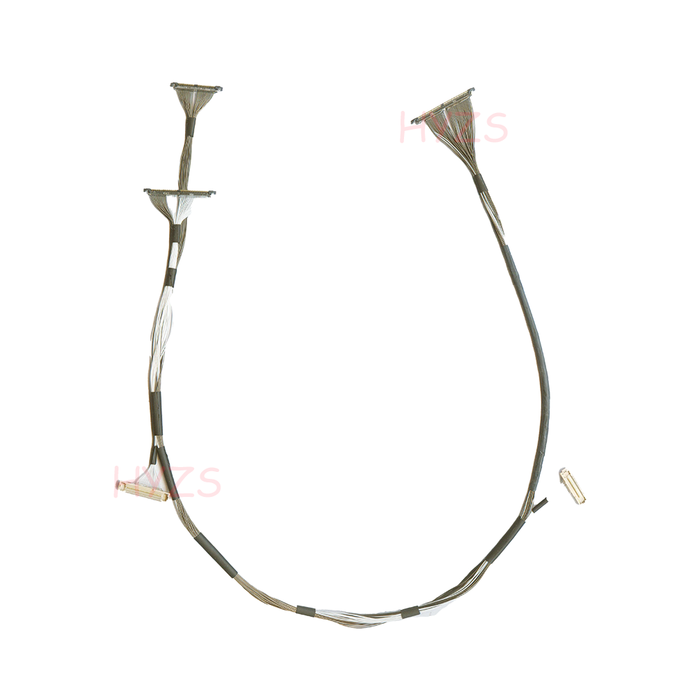 Autel series drone gimbal came - огляд і ціна Autel Drone Evo Max 4T
