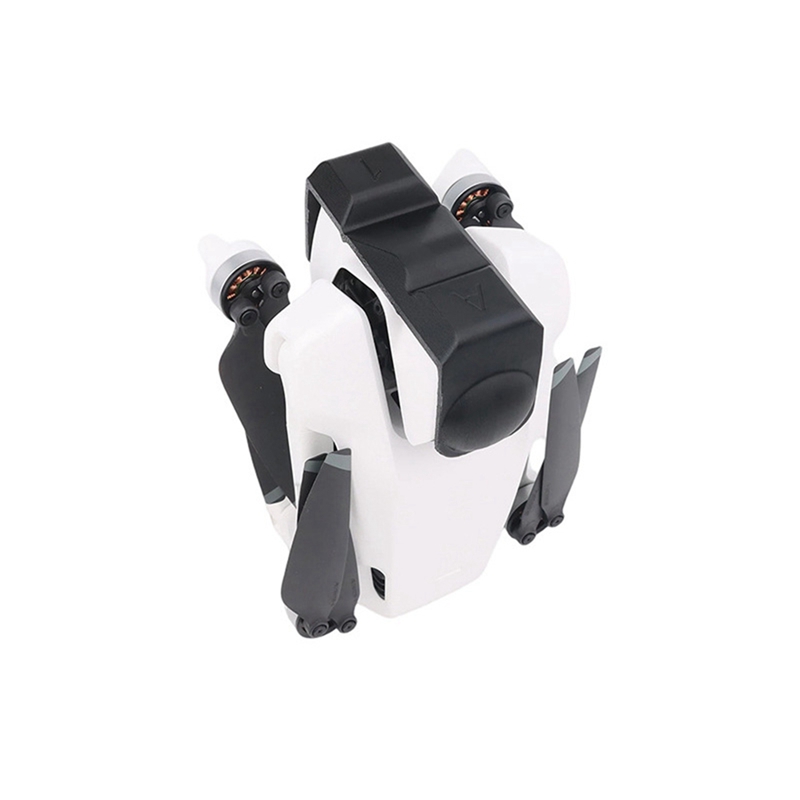 Super Sale Gimbal Lens Cover f - огляд і ціна Drone Gimbal For Insta360