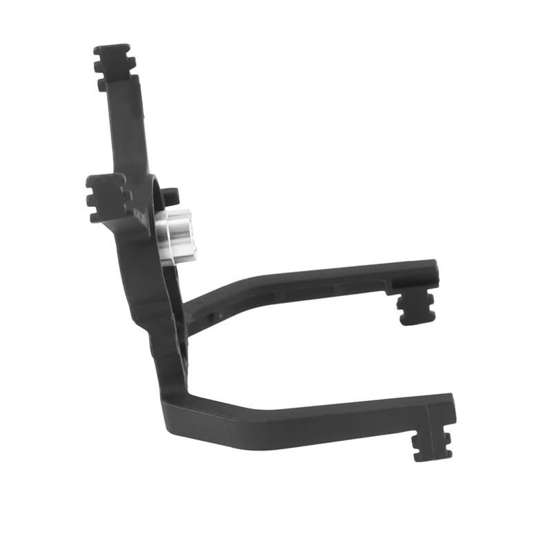 Replacement Gimbal Vibration A - огляд і ціна Drone Gimbal Dampener
