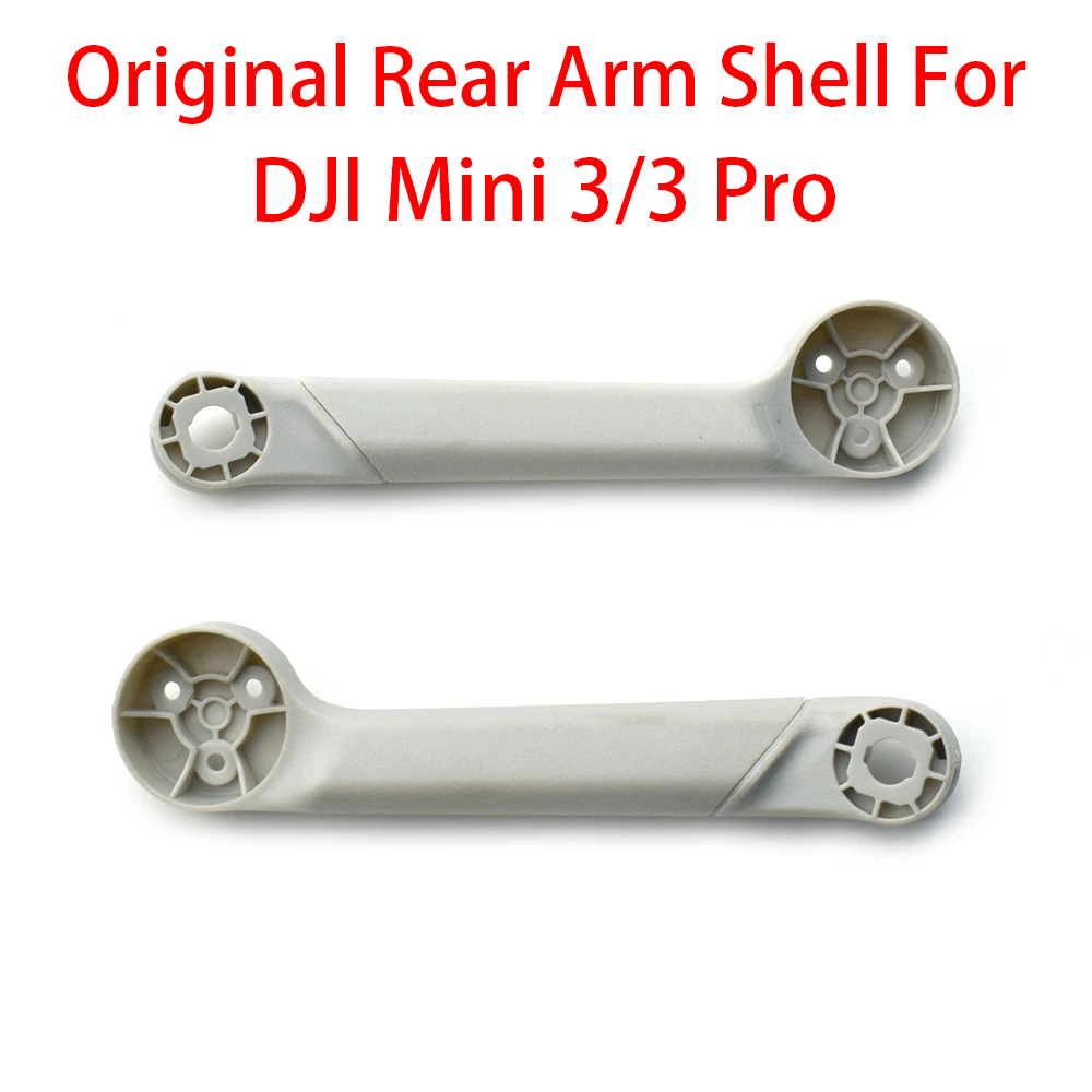 Original DJI Mini 3/3 Pro Dron - огляд і ціна Dji Drone Mini 3