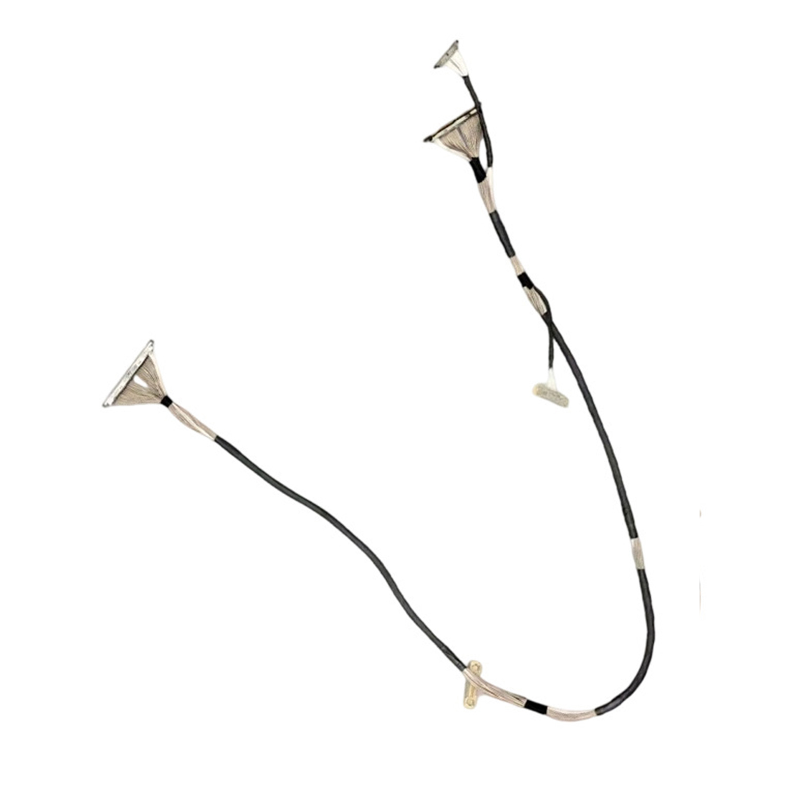 New Gimbal PTZ Signal Cable Fo - огляд і ціна Autel Drone Evo Max 4T