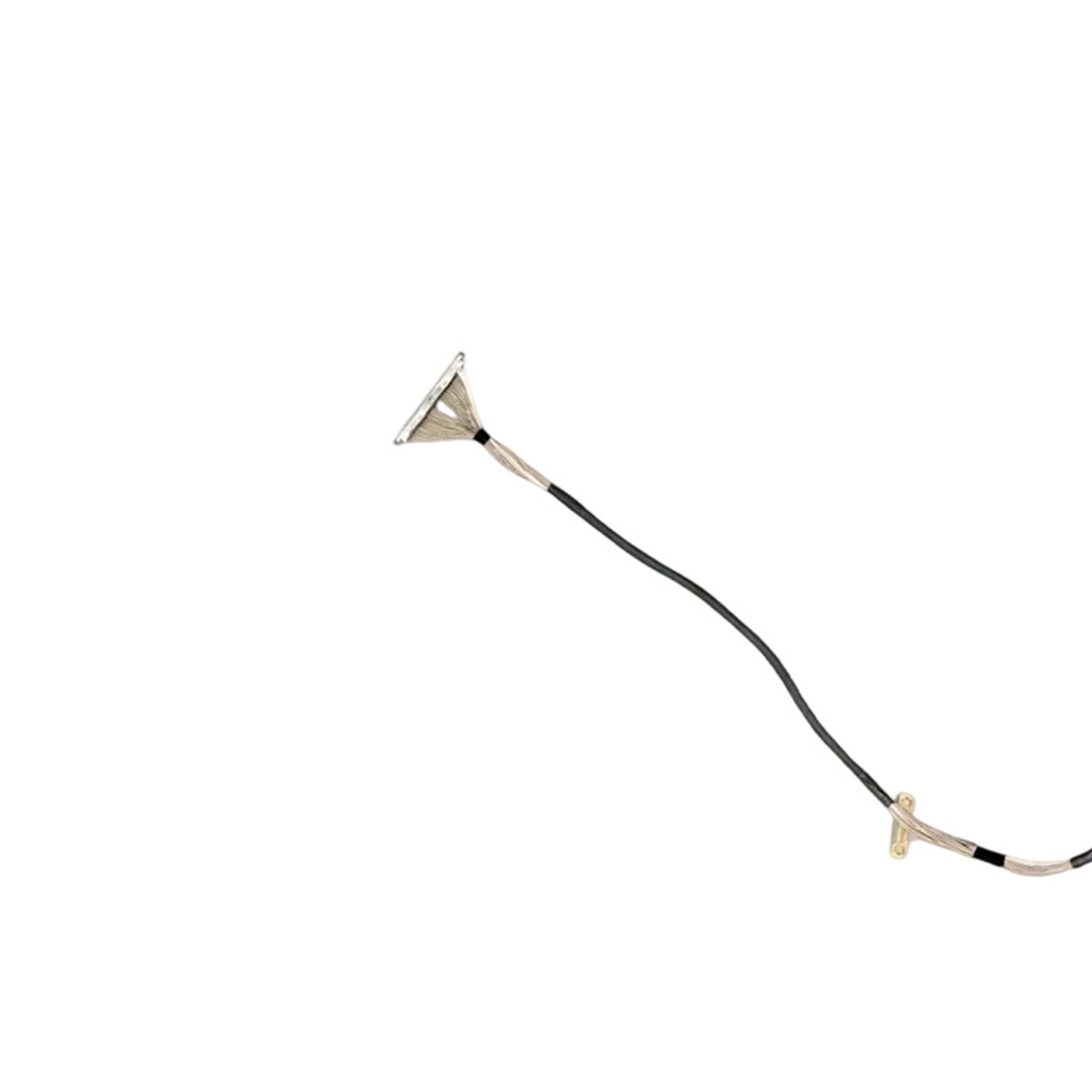 New Gimbal PTZ Signal Cable Fo - огляд і ціна Autel Drone Evo Max 4T