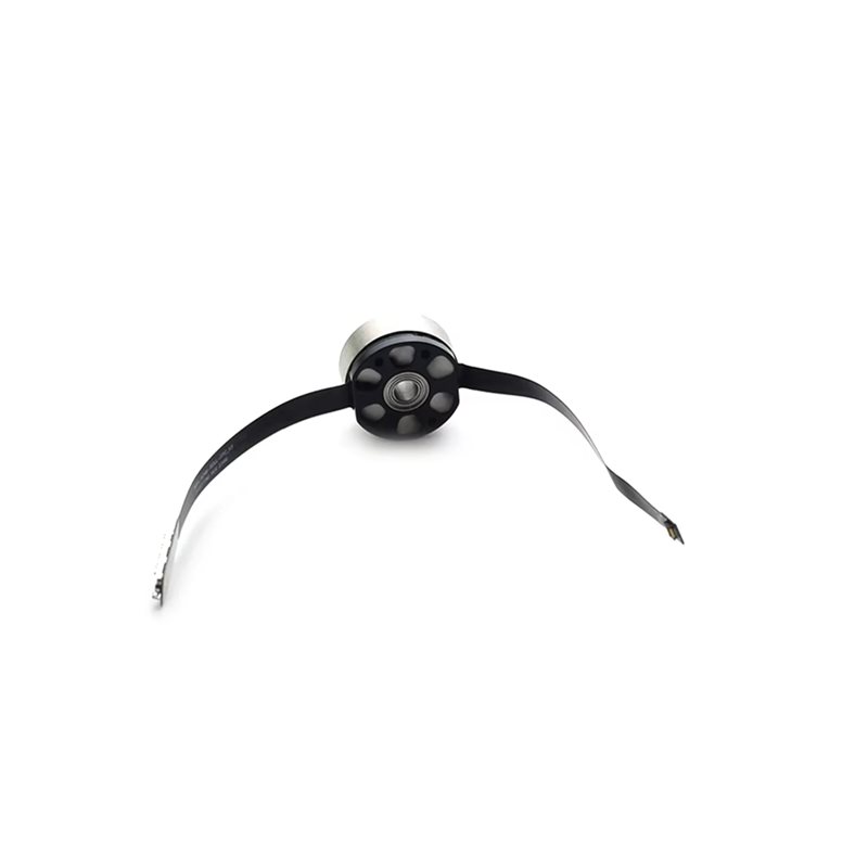 M01K 2X Gimbal Roll Motor For  - огляд і ціна Autel Drone Evo Max 4T