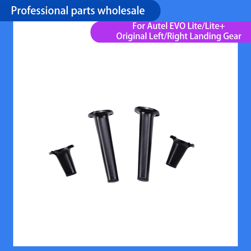 Original Landing Gear for Aute - огляд і ціна Autel Drone Evo Lite