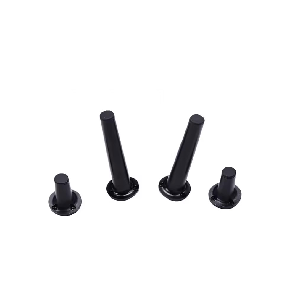 Original Landing Gear for Aute - огляд і ціна Autel Drone Evo Lite