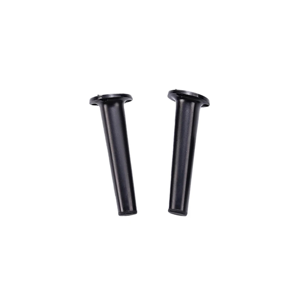 Original Landing Gear for Aute - огляд і ціна Autel Drone Evo Lite