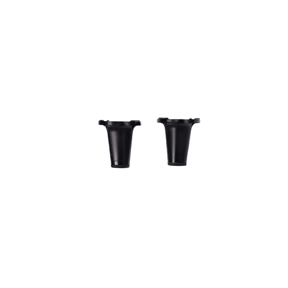 Original Landing Gear for Aute - огляд і ціна Autel Drone Evo Lite