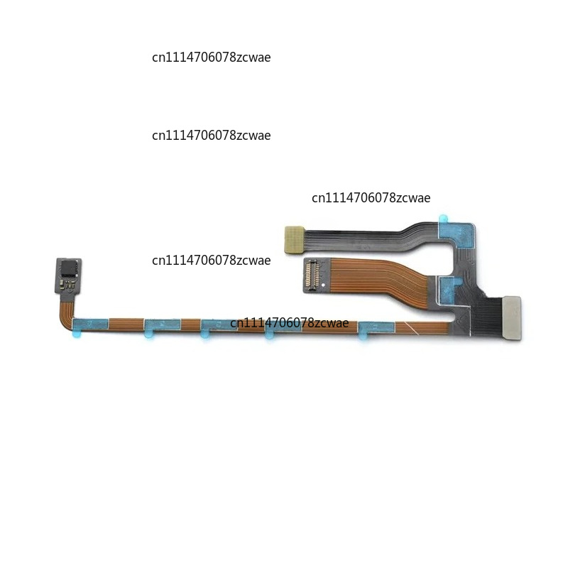for DJI Mavic Mini 1/2/SE Dron - огляд і ціна Drone Gimbal Ribbon Cable